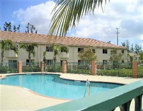 The Cove At Briar Bay, 3504 Briar Bay Blvd #204, West Palm Beach, Florida 33411, image 3