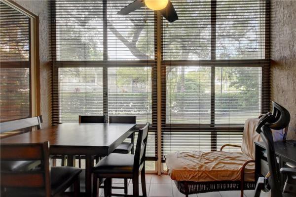 Exeter, 7995 Exeter Blvd E #103, Tamarac, Florida 33321, image 1