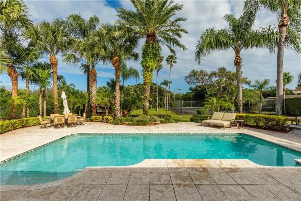 Ivanhoe Estates, 14941 N Saxon Cir, Southwest Ranches, Florida 33331, image 3