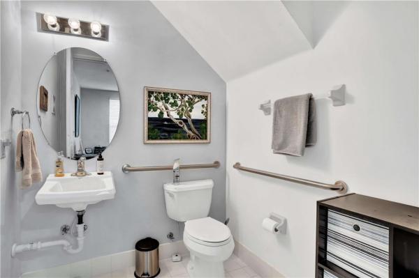 Firenze, 1485 Via De Pepi, Boynton Beach, Florida 33426, image 1