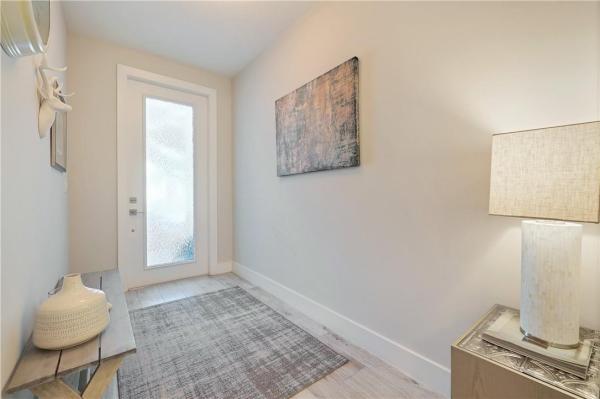Aqua Bella, 4430 SW 32nd Ave #28, Fort Lauderdale, Florida 33312, image 1