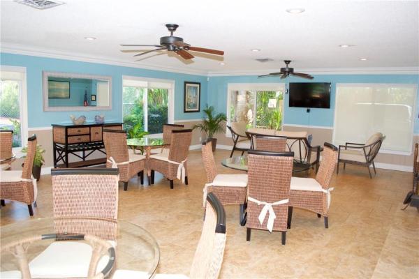 Manor Grove Village, 1951 NE 2nd Ave #117I, Wilton Manors, Florida 33305, image 1