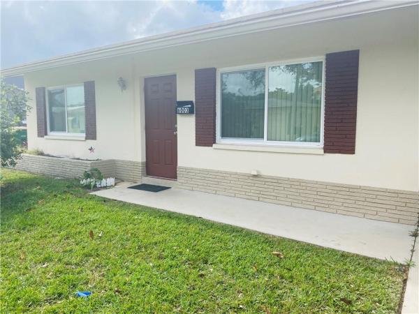 Mainlands Of Tamarac Lakes, 6003 NW 66th Ter, Tamarac, Florida 33321, image 1