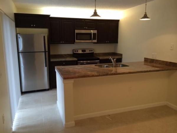 Village Of Sandalwood Lakes, 3321 33rd Way, West Palm Beach, Florida 33407, image 1