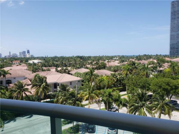 Oceanview B, 19380 Collins Ave #618, Sunny Isles Beach, Florida 33160, image 1