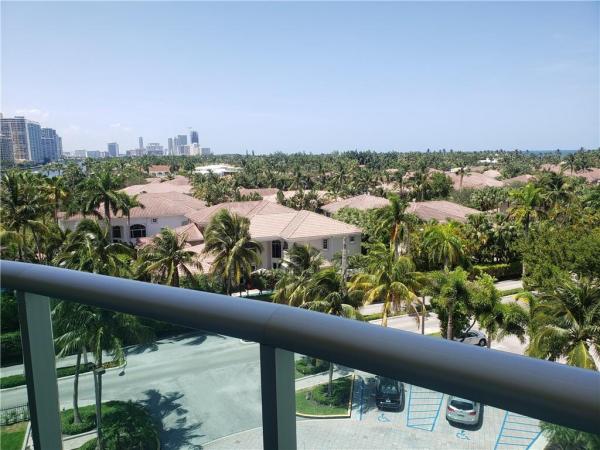 Oceanview B, 19380 Collins Ave #618, Sunny Isles Beach, Florida 33160, image 3