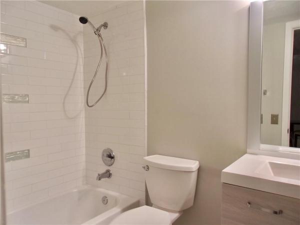 Lake Emerald, 116 Lake Emerald Dr #309, Oakland Park, Florida 33309, image 1