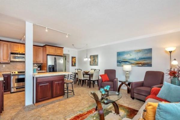 Oceanside South, 3200 NE 7th Ct #102A, Pompano Beach, Florida 33062, image 2