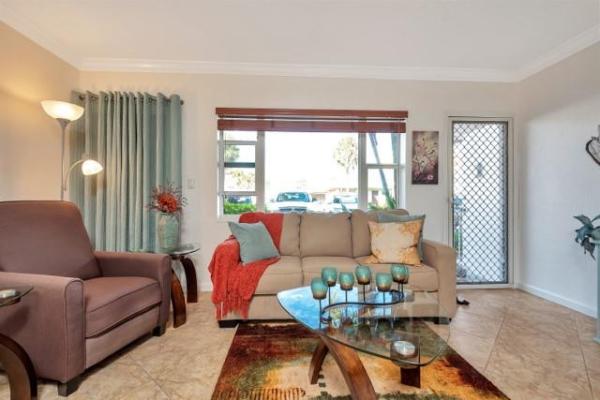 Oceanside South, 3200 NE 7th Ct #102A, Pompano Beach, Florida 33062, image 1