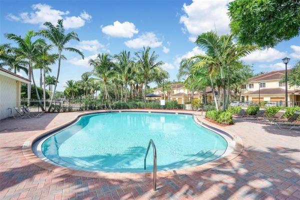 The Isles At Oakland Park, 3222 NW 32nd Ter, Oakland Park, Florida 33309, image 1