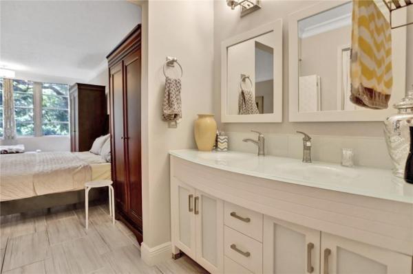 Live Oak Of Pine Island Ridge, 9430 Live Oak Pl #207, Davie, Florida 33324, image 2