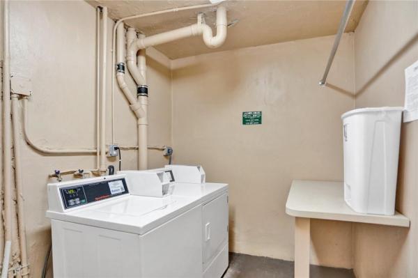 Live Oak Of Pine Island Ridge, 9430 Live Oak Pl #207, Davie, Florida 33324, image 3