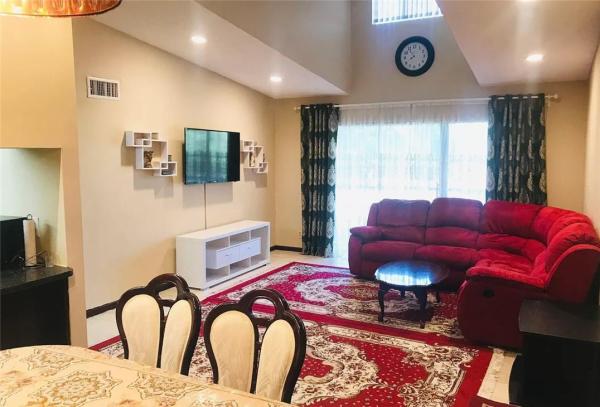 The Charter Club Of Palm Beach, 209 Foxtail Dr #H3, Greenacres, Florida 33415, image 2