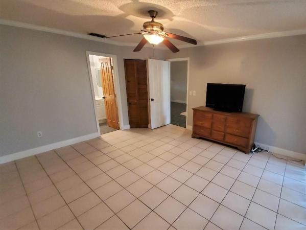 Boca Bend East, 10127 E Boca Bnd #B-3, Boca Raton, Florida 33428, image 1