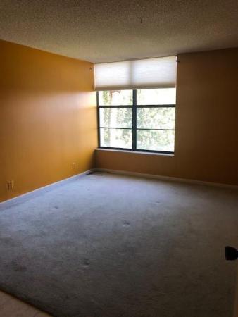 Boca Bayou, 13 Royal Palm Way #3010, Boca Raton, Florida 33432, image 2