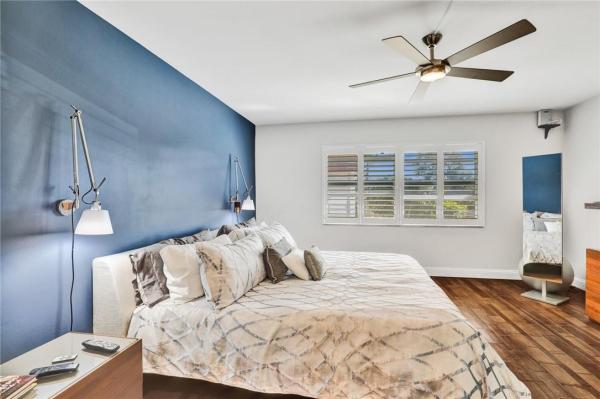 Ocean Bay Club, 5555 N Ocean Blvd #24, Lauderdale By The Sea, Florida 33308, image 2