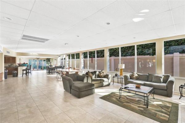 Ocean Bay Club, 5555 N Ocean Blvd #24, Lauderdale By The Sea, Florida 33308, image 3