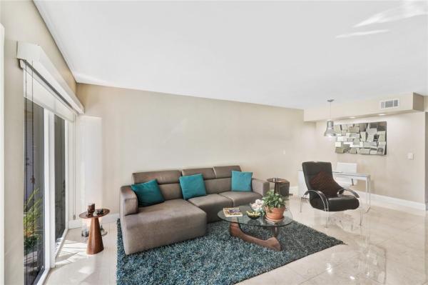 Ocean Bay Club, 5555 N Ocean Blvd #24, Lauderdale By The Sea, Florida 33308, image 1