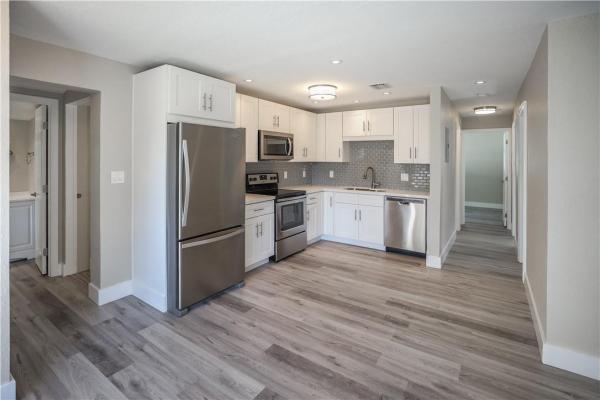 Patterson Park, 5940 NE 2nd Ter, Oakland Park, Florida 33334, image 1