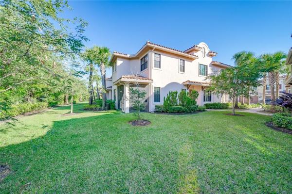 The Cove At Lago Mar, 153 SW 127th Ter, Plantation, Florida 33325, image 3