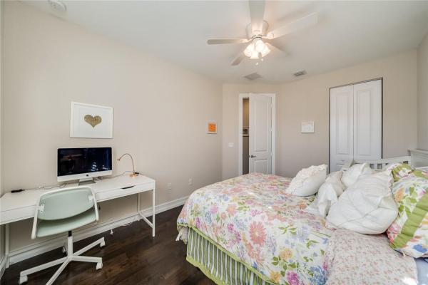 The Cove At Lago Mar, 153 SW 127th Ter, Plantation, Florida 33325, image 1