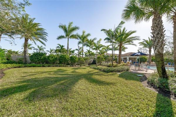 The Cove At Lago Mar, 153 SW 127th Ter, Plantation, Florida 33325, image 2