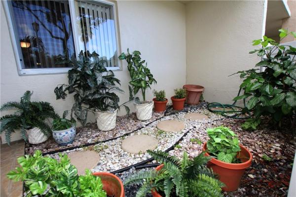 Weldon, 9551 Weldon Cir #E113, Tamarac, Florida 33321, image 1