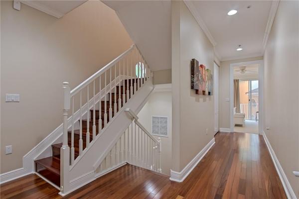 Grandeur, 1366 Bayview Dr, Fort Lauderdale, Florida 33304, image 2