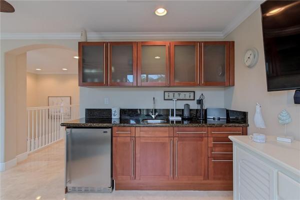 Grandeur, 1366 Bayview Dr, Fort Lauderdale, Florida 33304, image 3