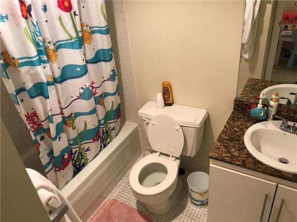 Sandalfoot Squire, 9338 SW 3rd St #506, Boca Raton, Florida 33428, image 2