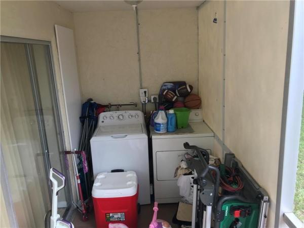 Sandalfoot Squire, 9338 SW 3rd St #506, Boca Raton, Florida 33428, image 1