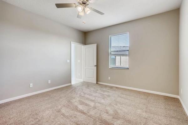 1602 Merriment #435, Fort Pierce, Florida 34947, image 3