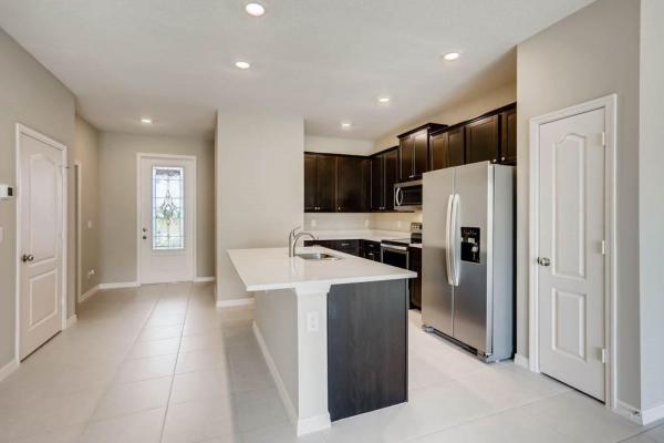 1602 Merriment #435, Fort Pierce, Florida 34947, image 2