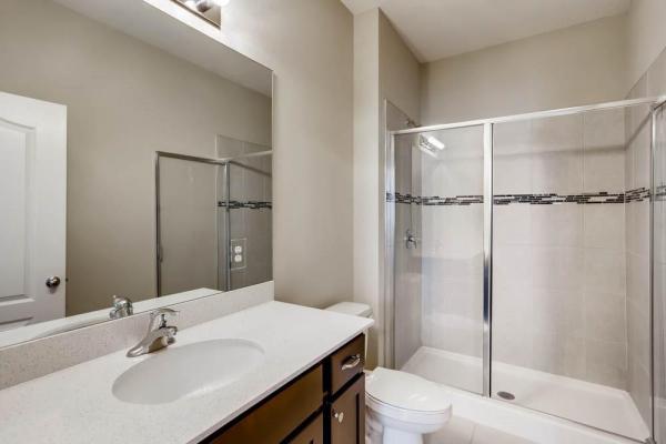 1602 Merriment #435, Fort Pierce, Florida 34947, image 1