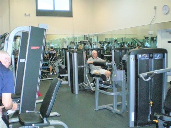 Granville, 7506 Granville Dr #104, Tamarac, Florida 33321, image 1