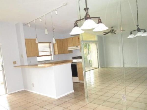 Timberwalk At Loggers Run, 11720 Timbers Way, Boca Raton, Florida 33428, image 3