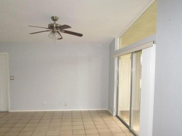 Timberwalk At Loggers Run, 11720 Timbers Way, Boca Raton, Florida 33428, image 1