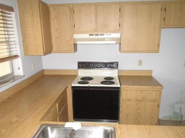 Timberwalk At Loggers Run, 11720 Timbers Way, Boca Raton, Florida 33428, image 2