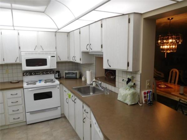 Meadowbrook Lakes View, 111 SE 3rd Ave #202, Dania Beach, Florida 33004, image 1