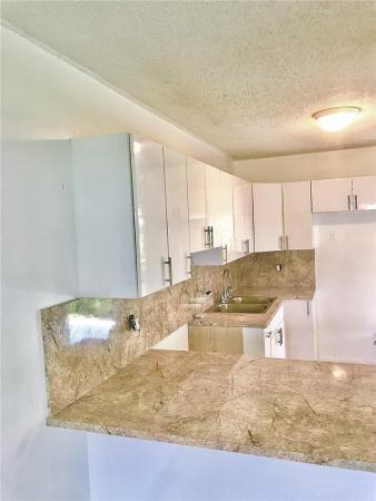 Gracewood, 6210-6212 Fillmore St, Hollywood, Florida 33024, image 1