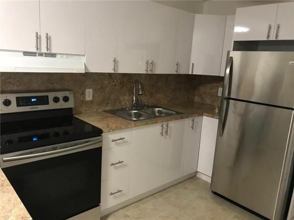 Gracewood, 6210-6212 Fillmore St, Hollywood, Florida 33024, image 2