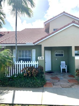 Kensington Place, 330 SE 23rd Ave, Boynton Beach, Florida 33435, image 3