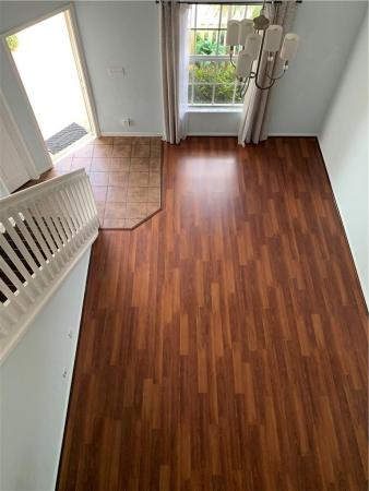 Kensington Place, 330 SE 23rd Ave, Boynton Beach, Florida 33435, image 2