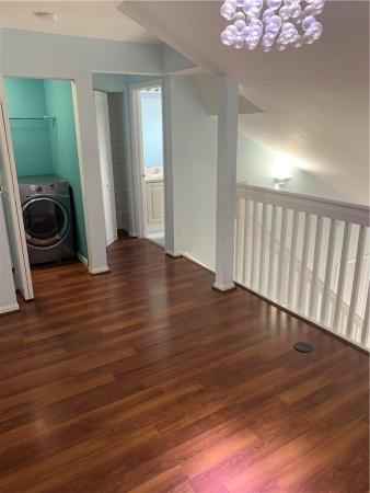 Kensington Place, 330 SE 23rd Ave, Boynton Beach, Florida 33435, image 1