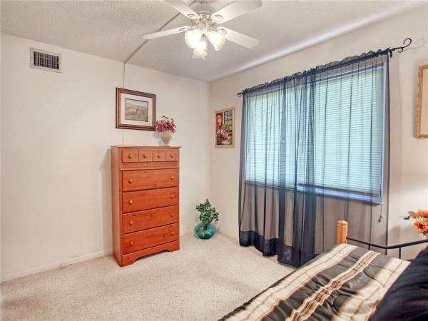 Isle Of Boca Dunes, 9300 SW 8th St #411, Boca Raton, Florida 33428, image 3