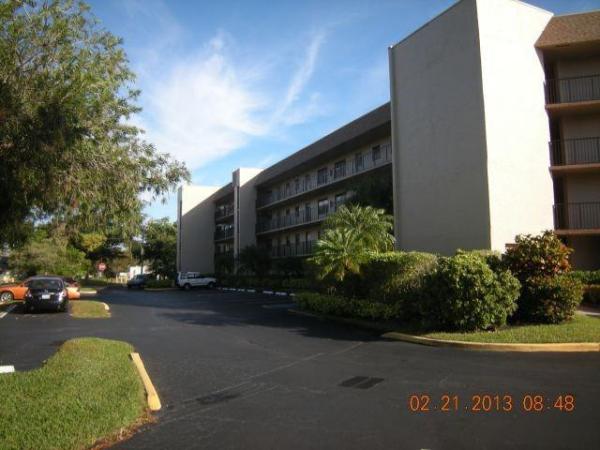 Sunrise Lakes 4, 10414 NW 24th Pl #103, Sunrise, Florida 33322, image 1