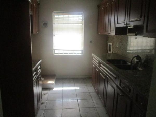 Bent Tree Center, 13983 SW 50th Ter #13983, Kendale Lakes, Florida 33175, image 3