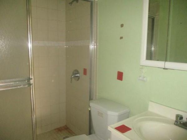 Bent Tree Center, 13983 SW 50th Ter #13983, Kendale Lakes, Florida 33175, image 1