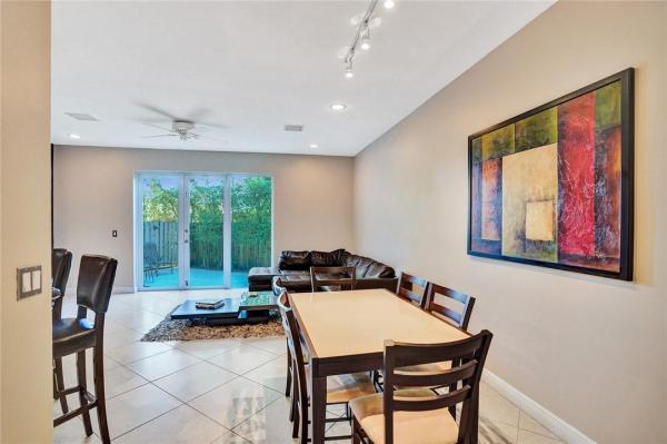Croissant Springs, 440 SW 14th Ct, Fort Lauderdale, Florida 33315, image 1