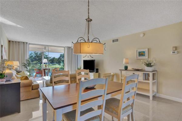Sunrise Lakes 3, 9241 Sunrise Lakes Blvd #203, Sunrise, Florida 33322, image 1